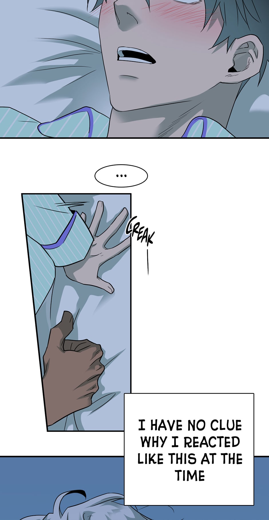 Dear DOO, Chapter 162 image 009